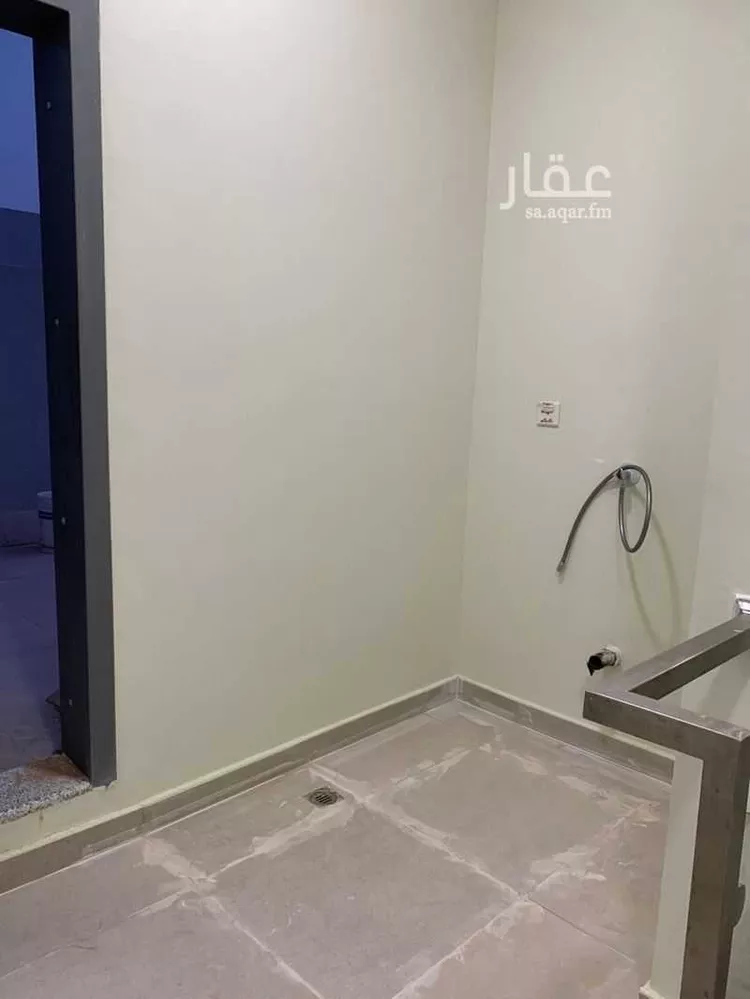 فيلا للبيع في شارع الحجازية , حي الجنادرية, مدينة الرياض, منطقة الرياض 9