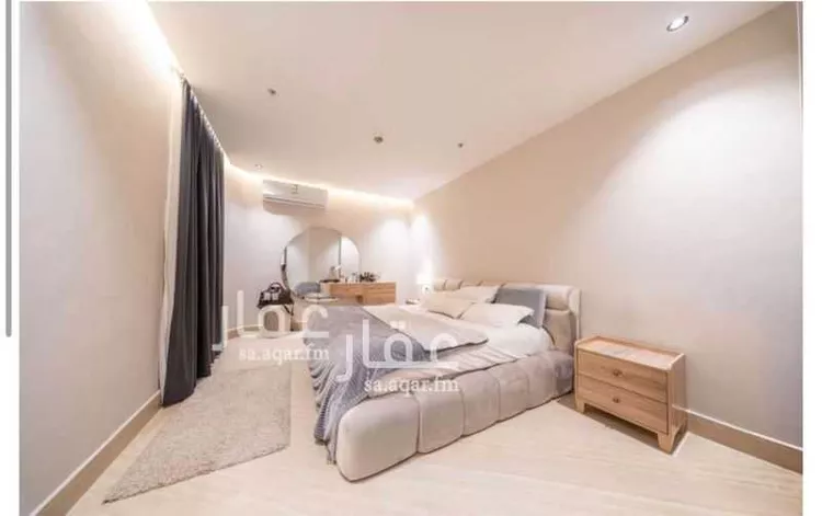 شقة للبيع في شارع رقم 75, حي المونسية, مدينة الرياض, منطقة الرياض صورة 3