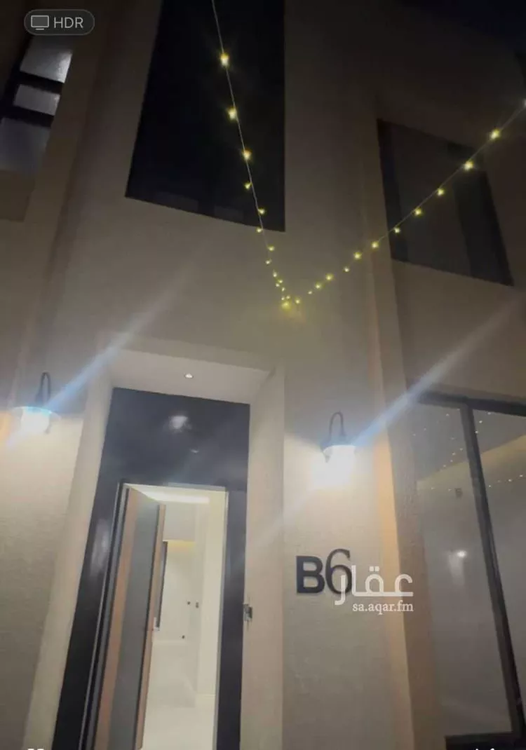 Villa for Rent in Riyadh Ar Rimal 16