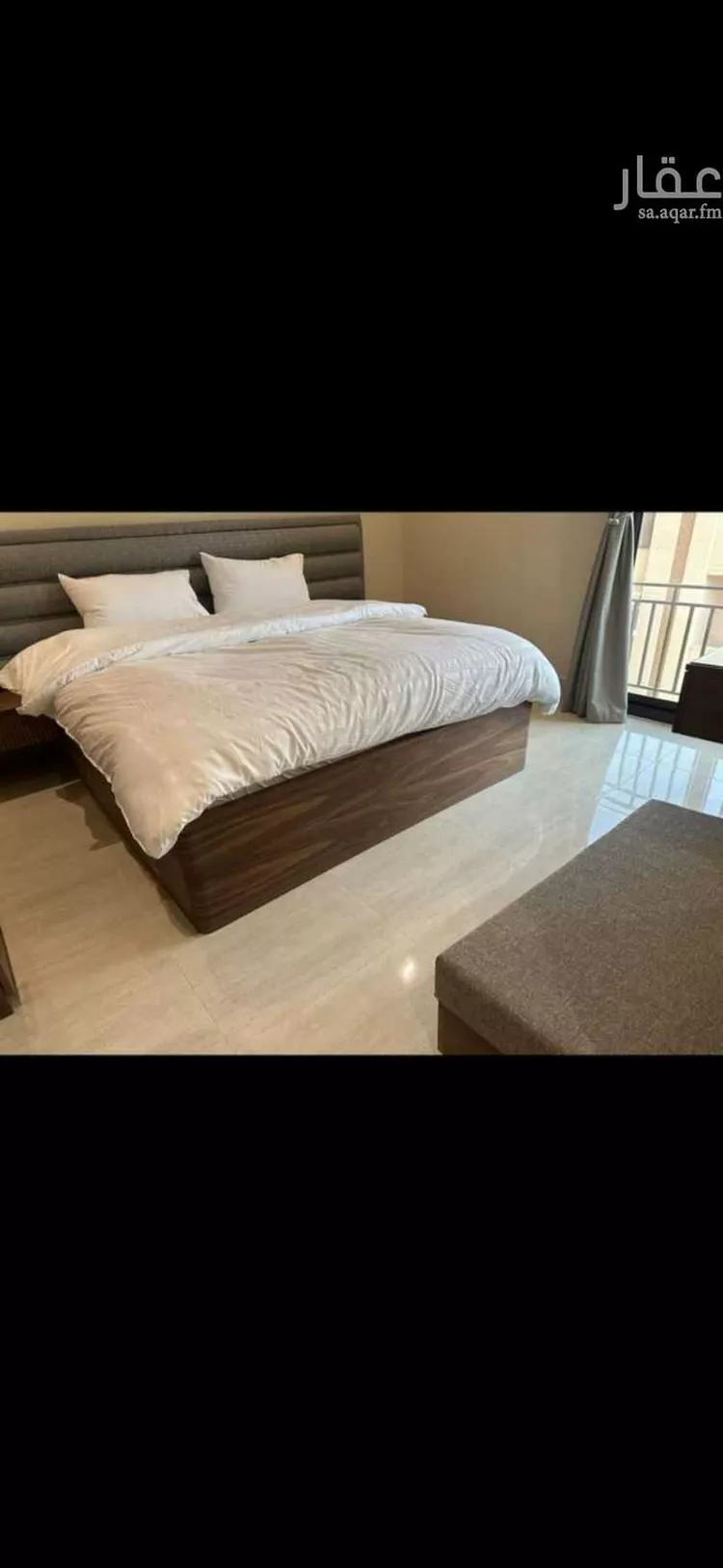 شقة للإيجار في شارع ابن مفلح, حي العارض, مدينة الرياض, منطقة الرياض صورة 4