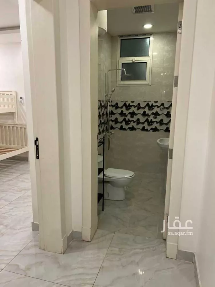شقة للبيع في شارع أحمد بن محمد السديري, حي القدس, مدينة الرياض, منطقة الرياض 28
