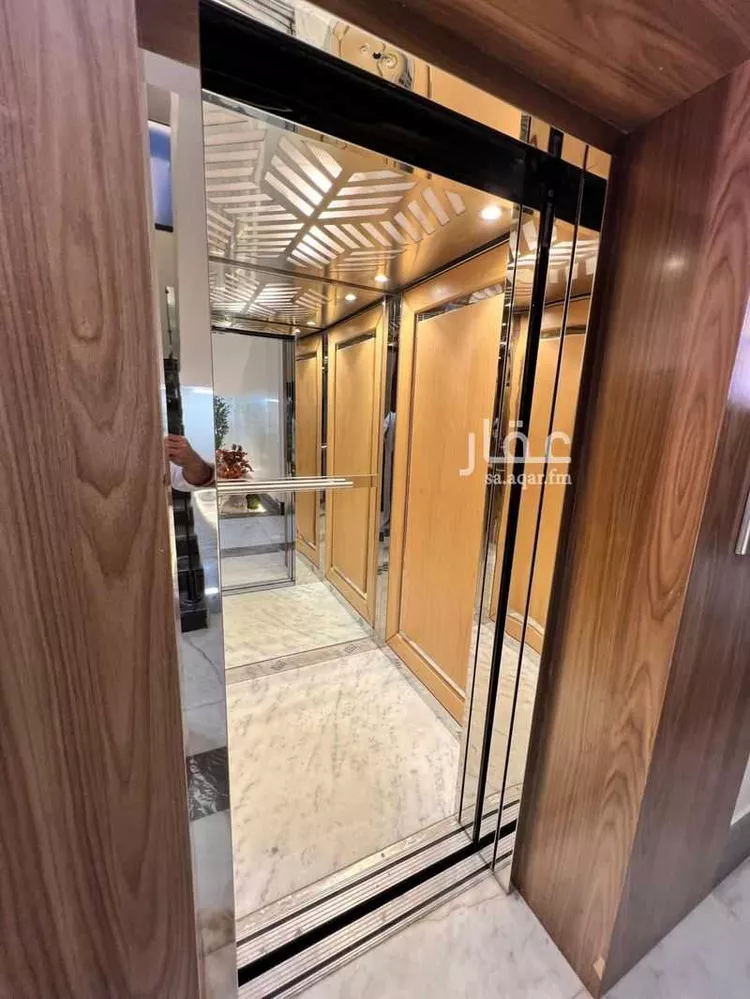 شقة للإيجار في شارع العذار, حي الرمال, مدينة الرياض, منطقة الرياض 14