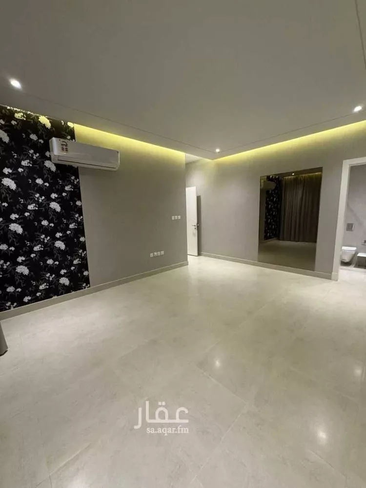شقة للبيع في شارع احمد بن سعيد ابن الهندي, حي العارض, مدينة الرياض, منطقة الرياض صورة 2