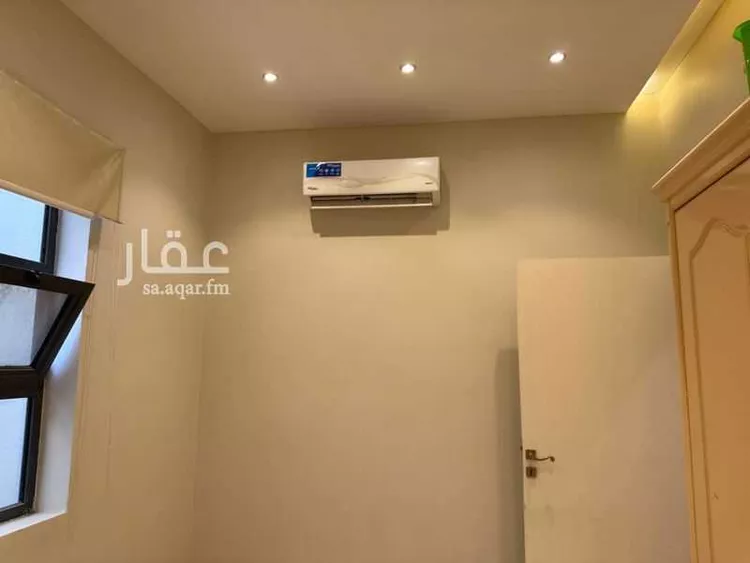 شقة للإيجار في شارع وجية الشحامي, حي الرمال, مدينة الرياض, منطقة الرياض صورة 2