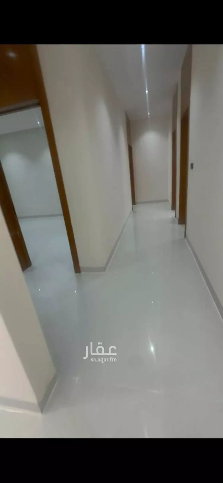 فيلا للبيع في شارع الضياء , حي الجنادرية, مدينة الرياض, منطقة الرياض 13