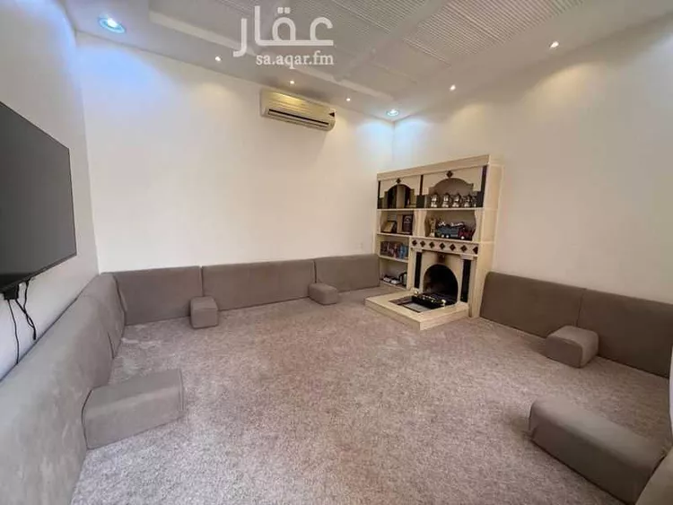 فيلا للبيع في شارع رقم 449, حي المونسية, مدينة الرياض, منطقة الرياض صورة 2