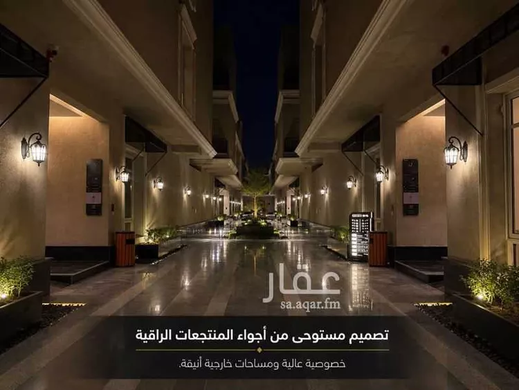 شقة للإيجار في شارع الأمير محمد بن عبدالعزيز, حي السليمانية, مدينة الرياض, منطقة الرياض صورة 2