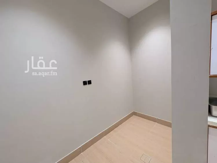 شقة للإيجار في شارع جبل اللوز, حي الرمال, مدينة الرياض, منطقة الرياض صورة 2