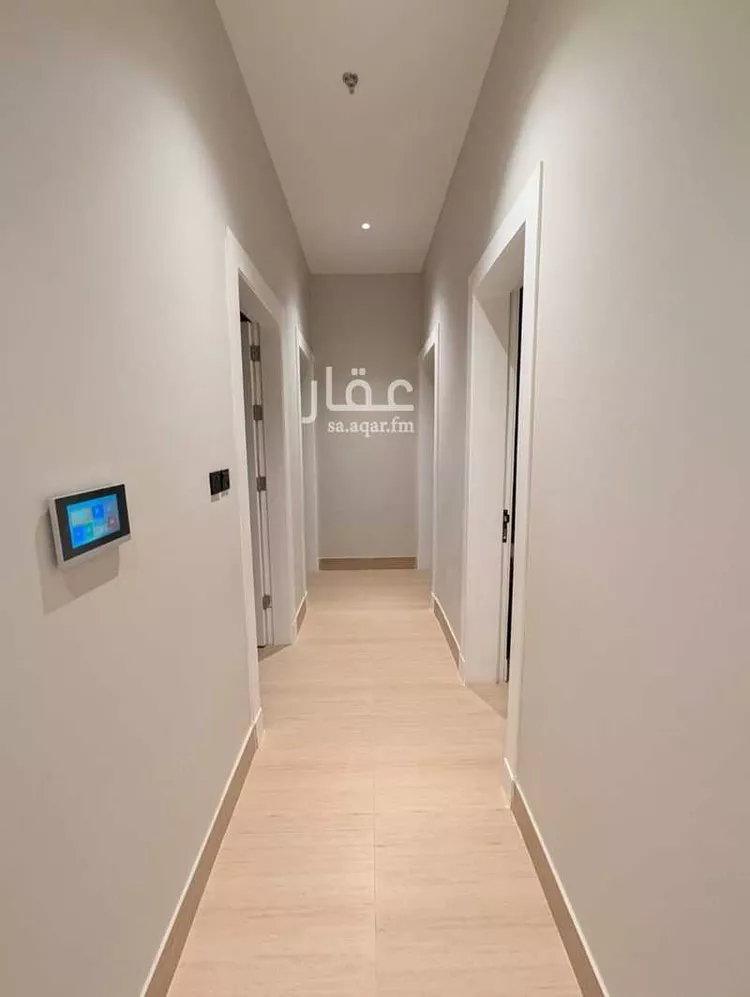 شقة للإيجار في شارع جبل اللوز, حي الرمال, مدينة الرياض, منطقة الرياض صورة 3