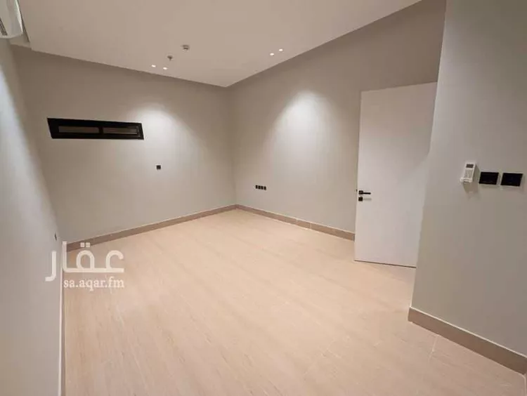 شقة للإيجار في شارع جبل اللوز, حي الرمال, مدينة الرياض, منطقة الرياض 8