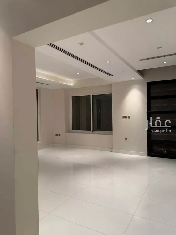 فيلا للإيجار في شارع علي أبي العلي, حي عرقة, مدينة الرياض, منطقة الرياض 7