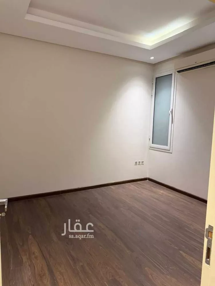 فيلا للإيجار في شارع علي أبي العلي, حي عرقة, مدينة الرياض, منطقة الرياض 15