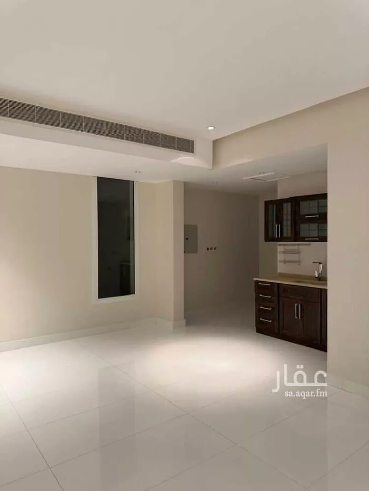 فيلا للإيجار في شارع علي أبي العلي, حي عرقة, مدينة الرياض, منطقة الرياض 19