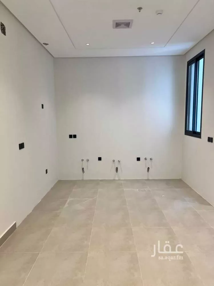 Apartment for Rent in Riyadh Ar Rimal صورة 5