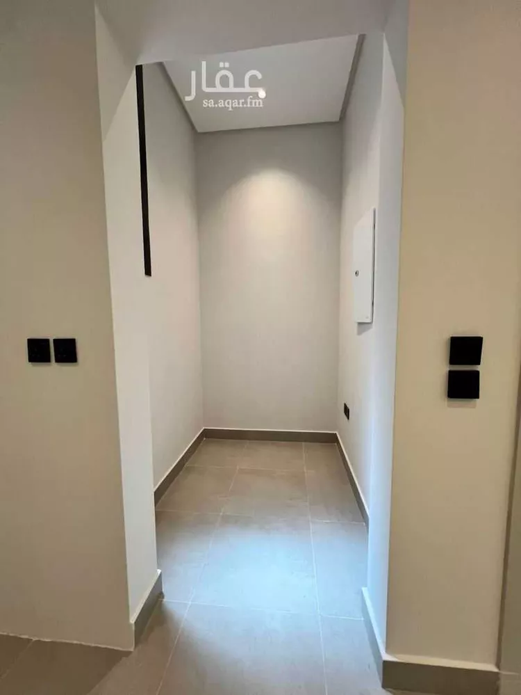 Apartment for Rent in Riyadh Ar Rimal صورة 4
