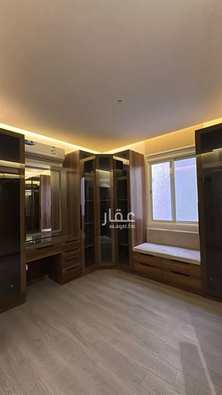 Villa for Rent in Riyadh An Narjis 9