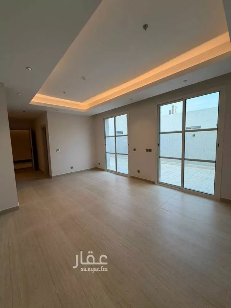 شقة للبيع في شارع الامير سلطان ابن عبدالعزيز, حي السليمانية, مدينة الرياض, منطقة الرياض 8