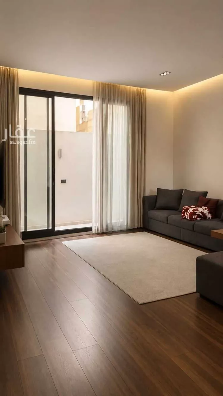 فيلا للبيع في شارع أبي العباس بن المعتز, حي الرمال, مدينة الرياض, منطقة الرياض صورة 3