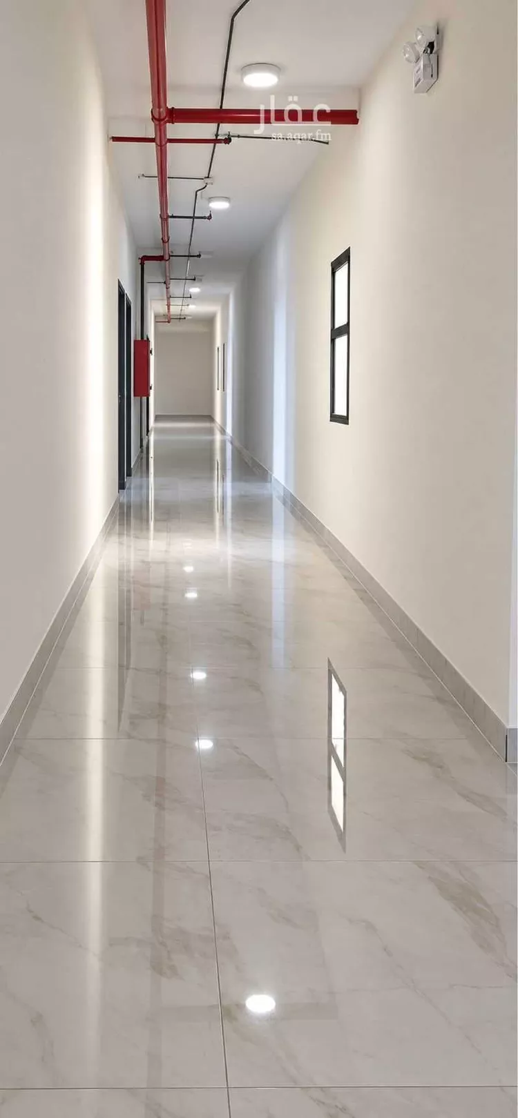 عمارة للإيجار في شارع عرفات, حي المصانع, مدينة الرياض, منطقة الرياض صورة 2