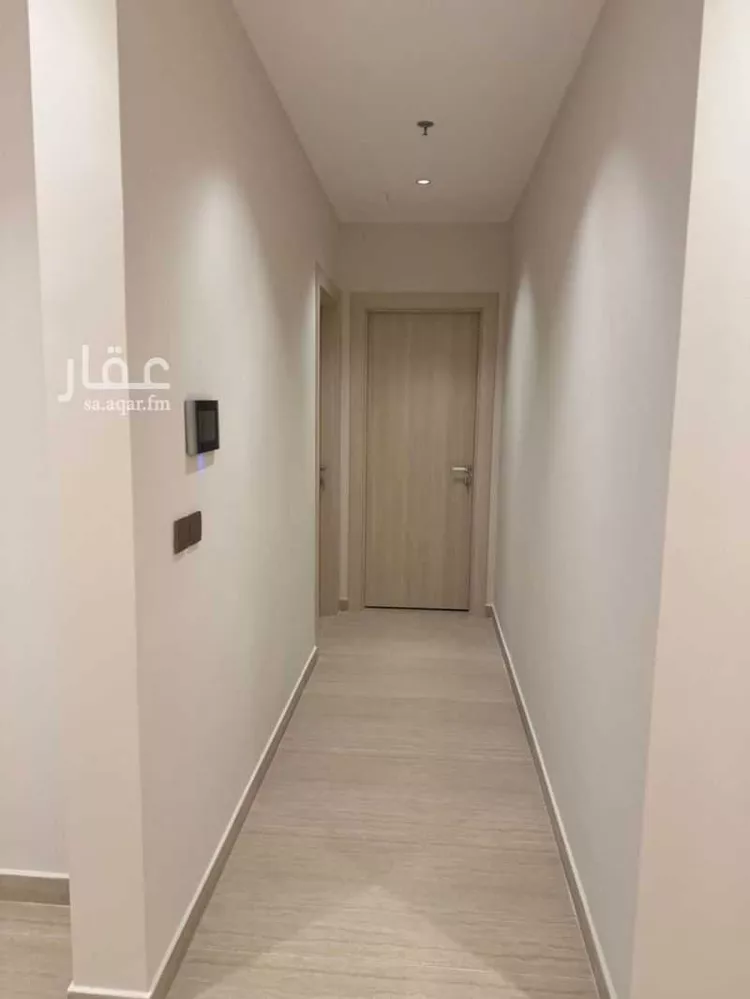 شقة للإيجار في شارع خزيمة بن خازم, حي السليمانية, مدينة الرياض, منطقة الرياض صورة 3