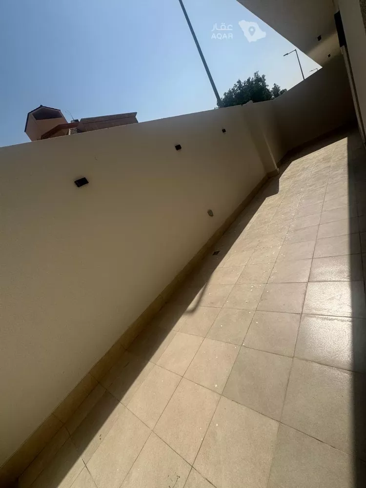 شقة للإيجار في شارع سعيد بن عامر, حي النخيل, مدينة الرياض, منطقة الرياض 3