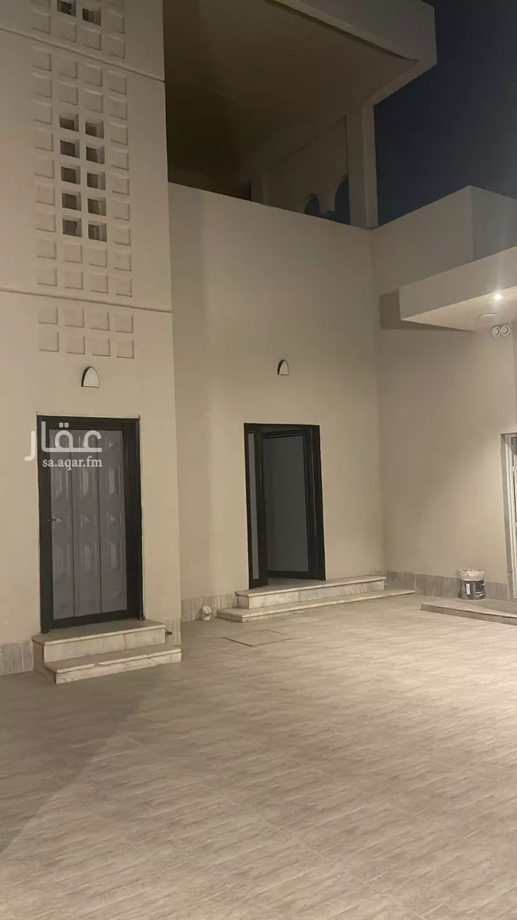 فيلا للبيع في شارع رقم 60, حي الجزيرة, مدينة الرياض, منطقة الرياض صورة 2