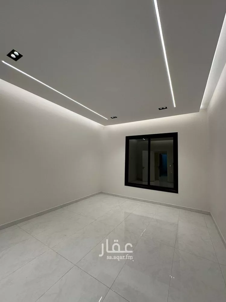 دور للبيع في شارع الرواجي, حي السعادة, مدينة الرياض, منطقة الرياض صورة 2