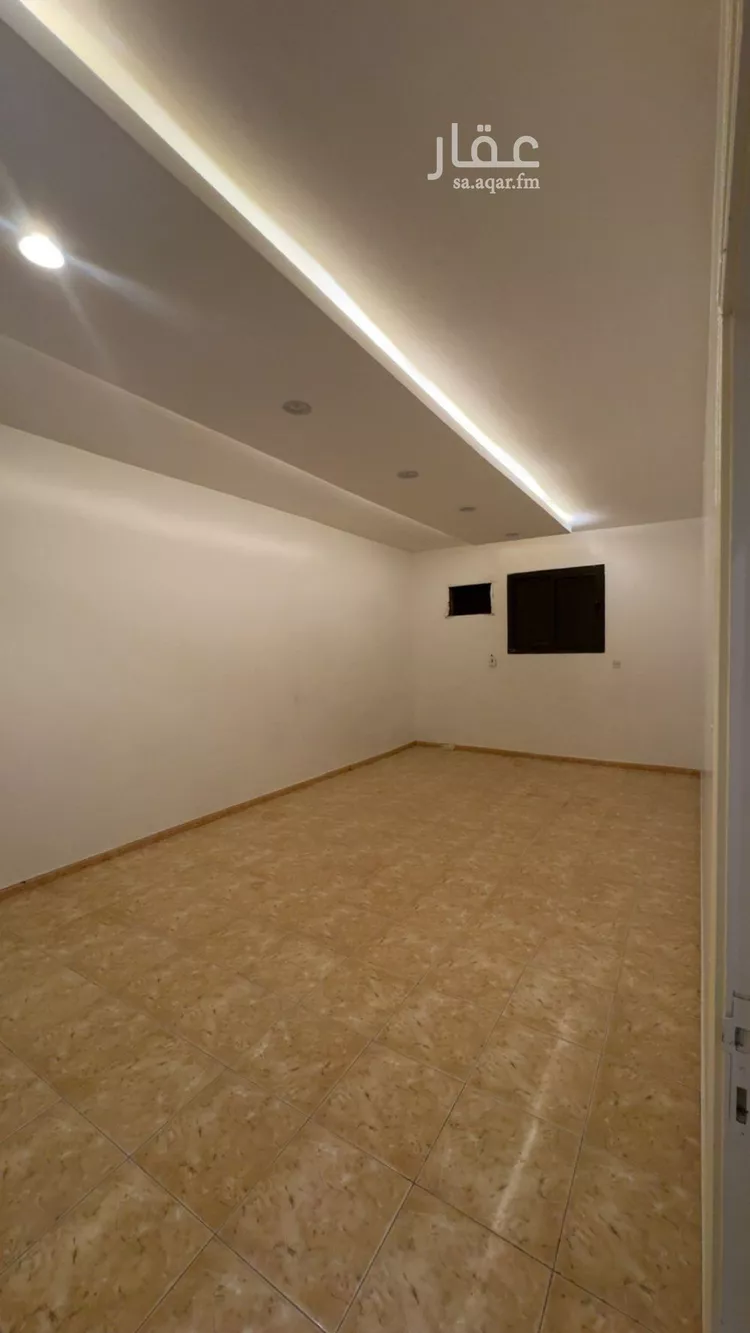 شقة للإيجار في شارع الحسن الهمداني, حي الفيحاء, مدينة الرياض, منطقة الرياض صورة 5