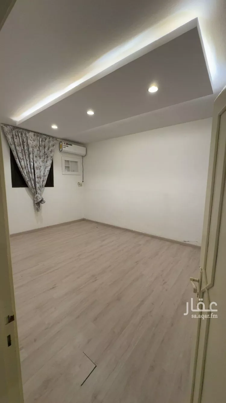 شقة للإيجار في شارع الحسن الهمداني, حي الفيحاء, مدينة الرياض, منطقة الرياض صورة 2