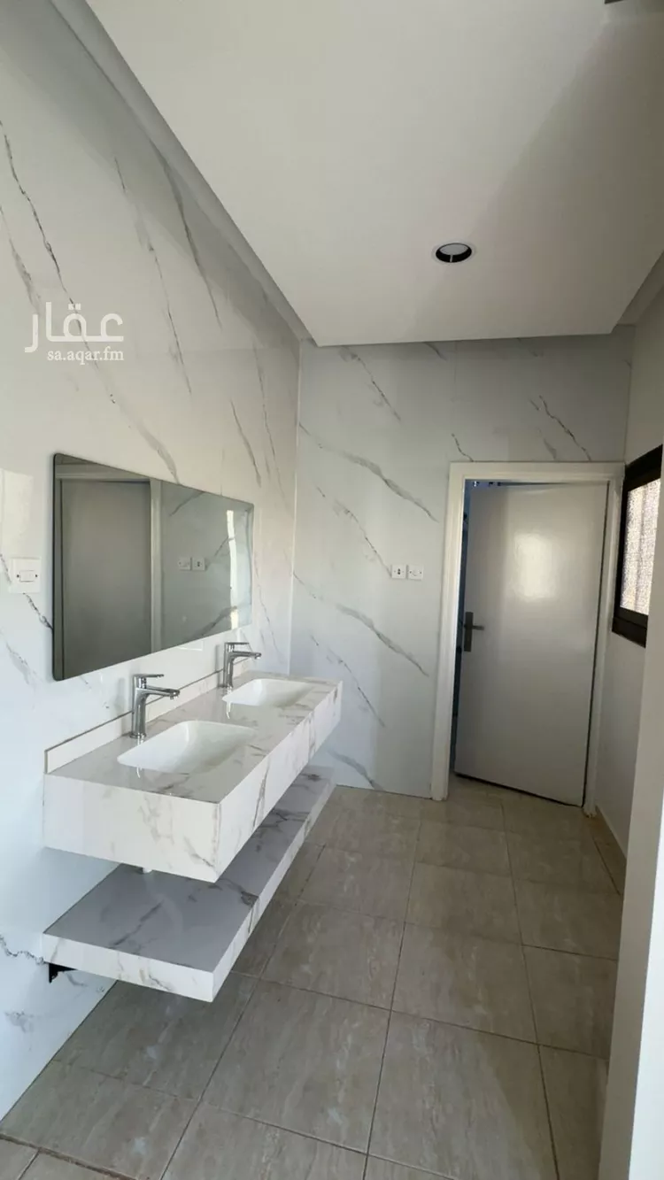 دور للإيجار في شارع طابا, حي الروابي, مدينة الرياض, منطقة الرياض صورة 5