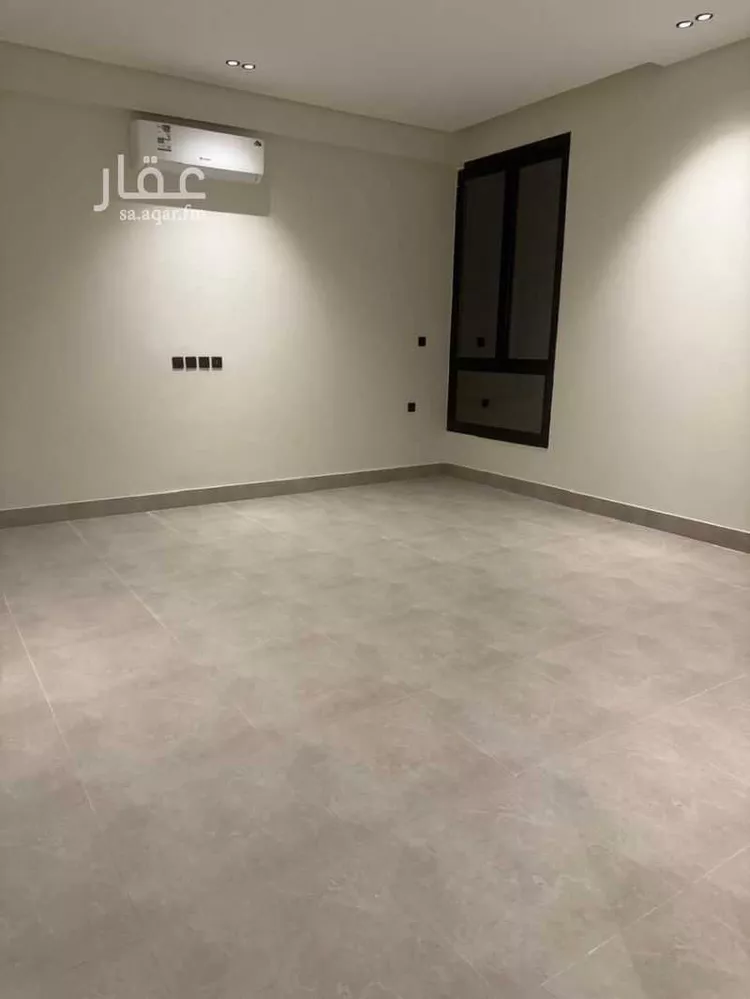 فيلا للإيجار في شارع عبيدالله الفقيه, حي الرمال, مدينة الرياض, منطقة الرياض صورة 5
