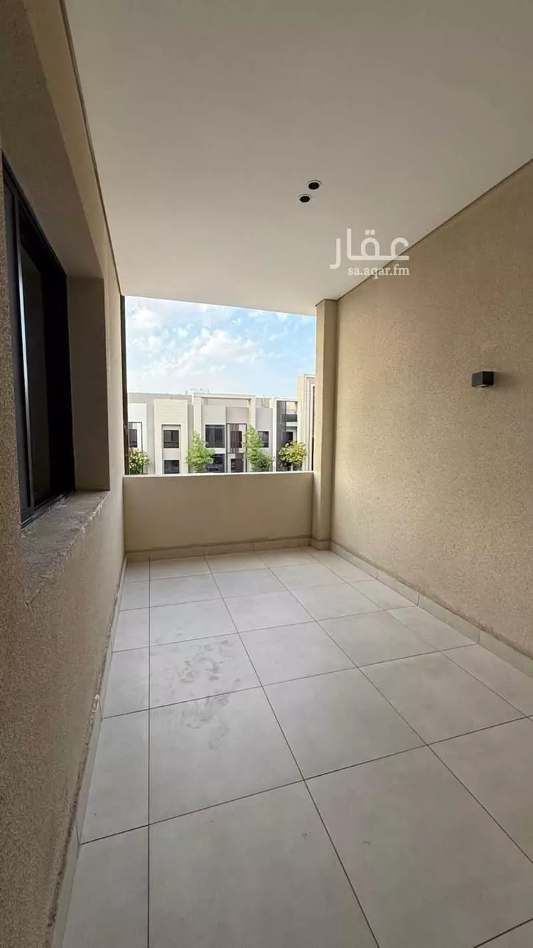 شقة للإيجار في شارع شهيد الدين ثم الوطن محمد يحيى محمد الب, حي العارض, مدينة الرياض, منطقة الرياض صورة 5