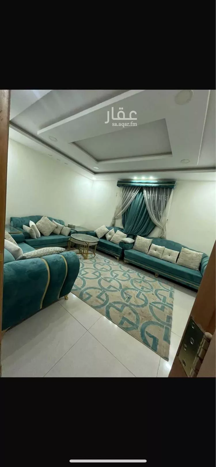 Apartment for Sale in Riyadh Ar Rawabi