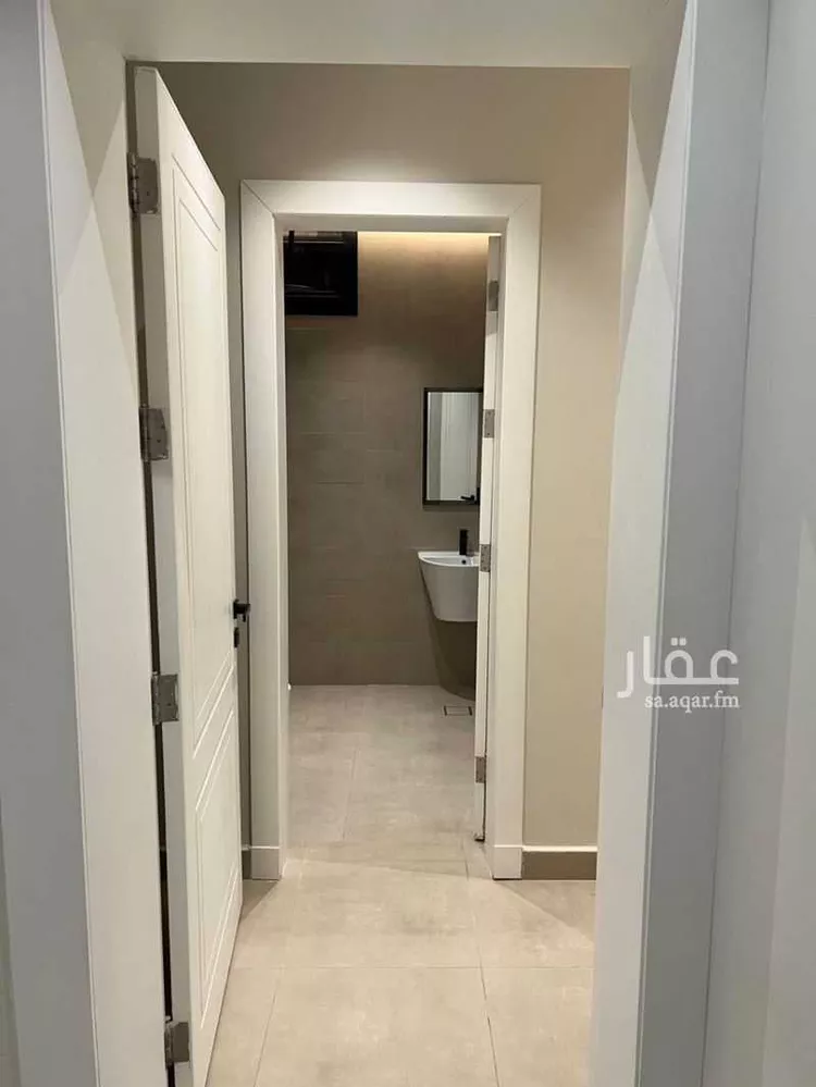 شقة للبيع في شارع الشيخ جابر الاحمد الصباح, حي الخليج, مدينة الرياض, منطقة الرياض صورة 2