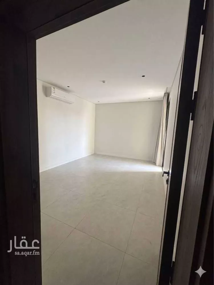 شقة للإيجار في شارع رقم 194, حي الجنادرية, مدينة الرياض, منطقة الرياض صورة 3