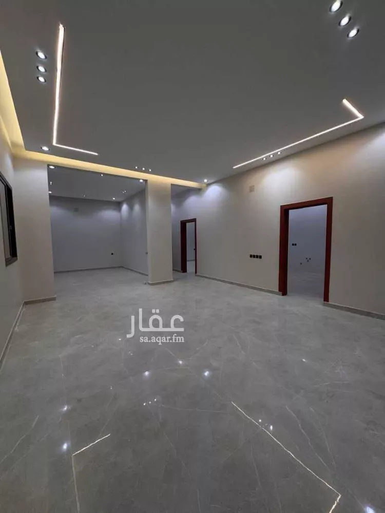 Villa for Rent in Riyadh Al Janadriyah صورة 4