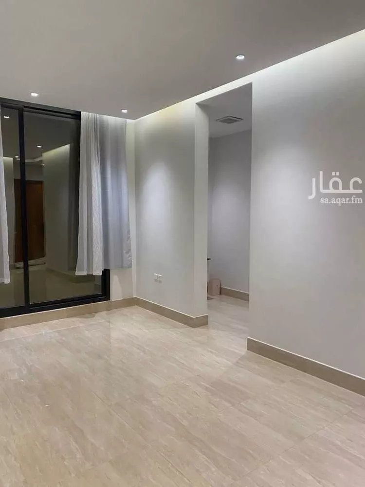 Apartment for Rent in Riyadh Al Qirawan صورة 3