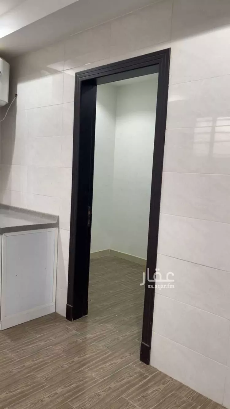 Apartment for Sale in Riyadh Al Munsiyah صورة 3