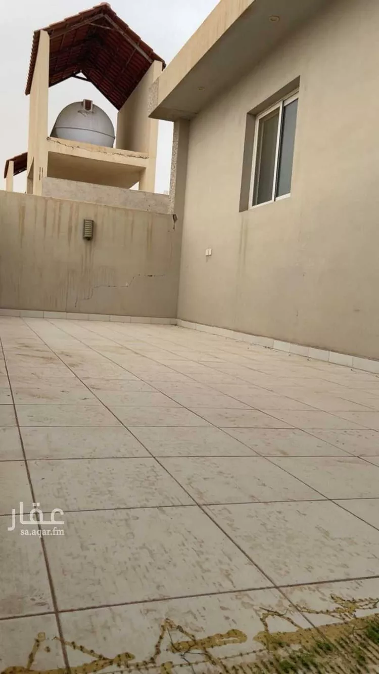 شقة للبيع في شارع أحمد الطيوري, حي المونسية, مدينة الرياض, منطقة الرياض 14