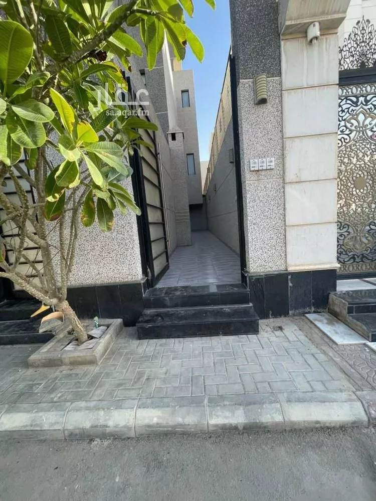 شقة للبيع في شارع أحمد الطيوري, حي المونسية, مدينة الرياض, منطقة الرياض 12