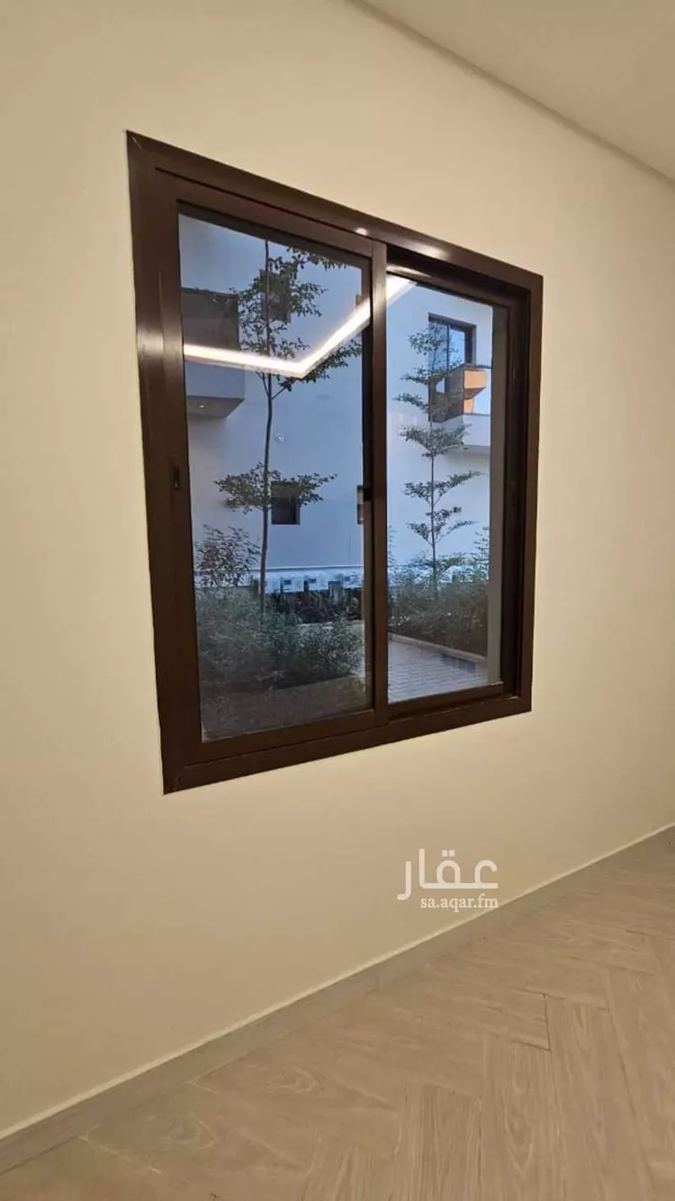 شقة للبيع في شارع الجنادريه, حي ظهرة لبن, مدينة الرياض, منطقة الرياض 6