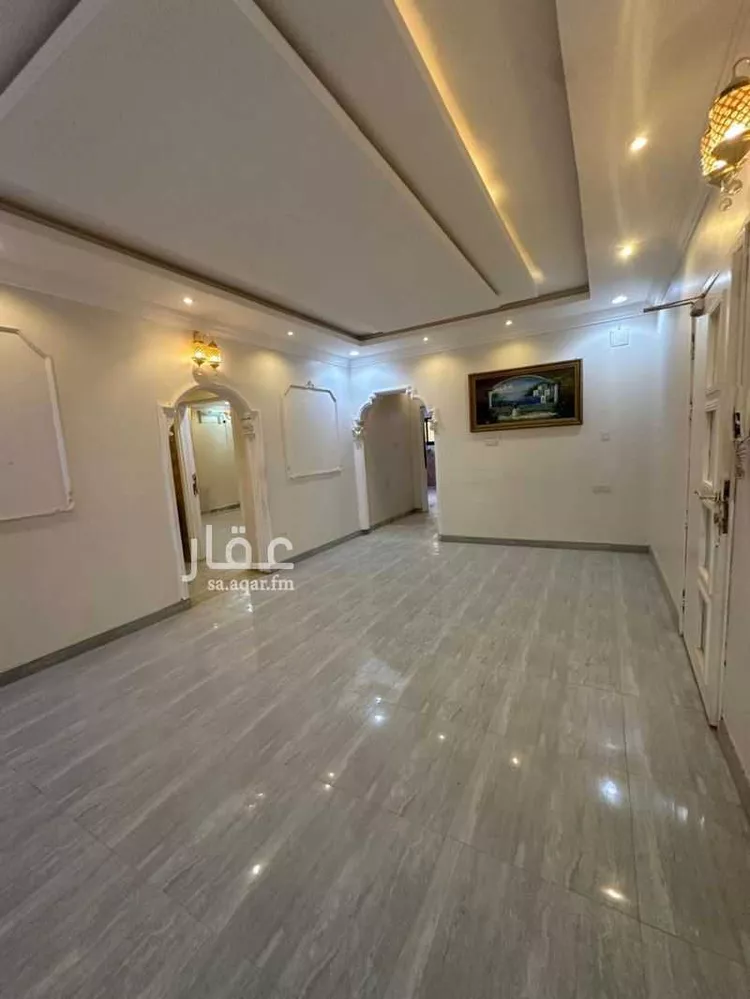 فيلا للإيجار في شارع أبي السعود البصري, حي بدر, مدينة الرياض, منطقة الرياض 25