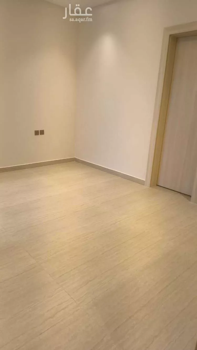 Apartment for Rent in Riyadh As Sulimaniyah 9