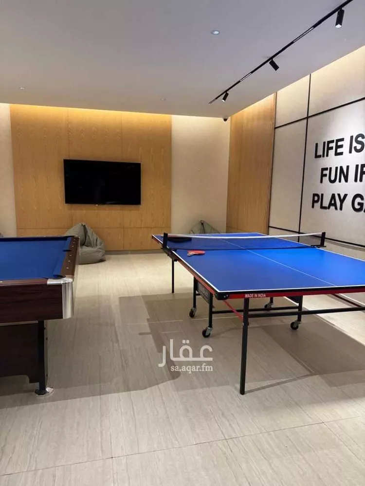 Apartment for Rent in Riyadh As Sulimaniyah 12
