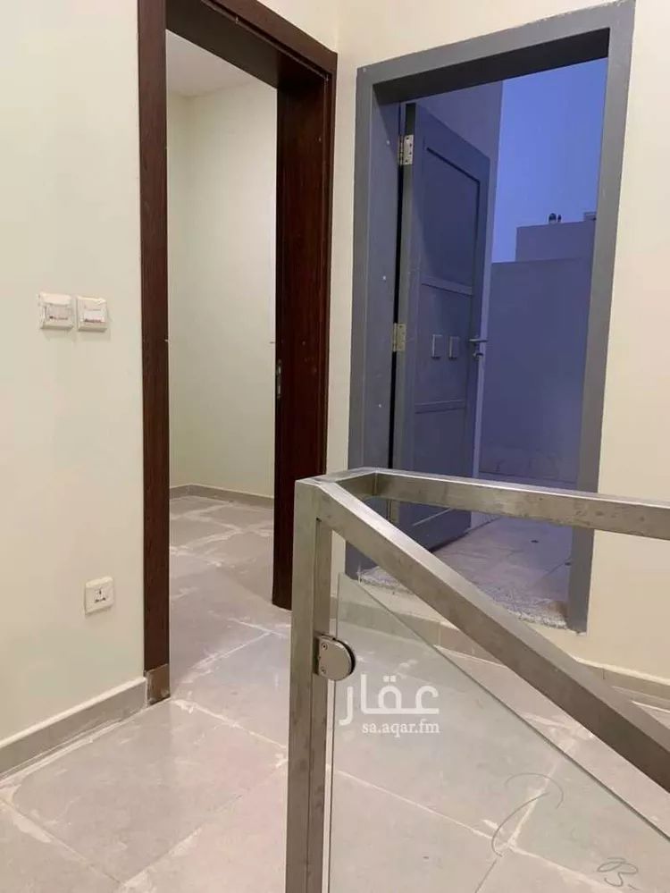 فيلا للبيع في شارع الحجازية , حي الجنادرية, مدينة الرياض, منطقة الرياض 6