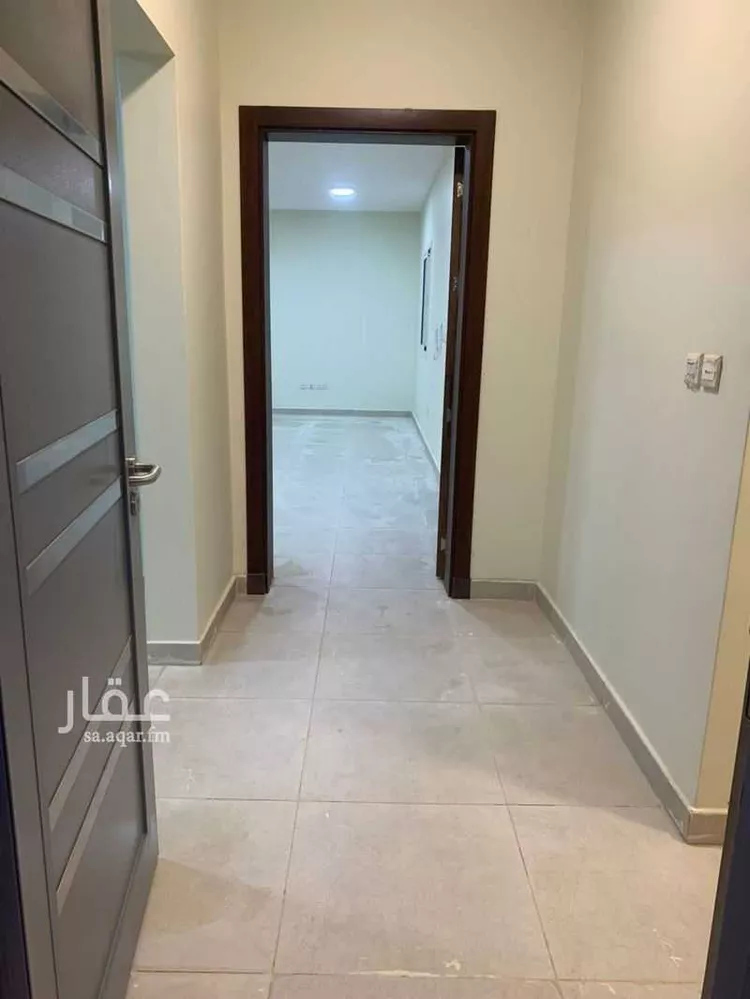 فيلا للبيع في شارع الحجازية , حي الجنادرية, مدينة الرياض, منطقة الرياض 15