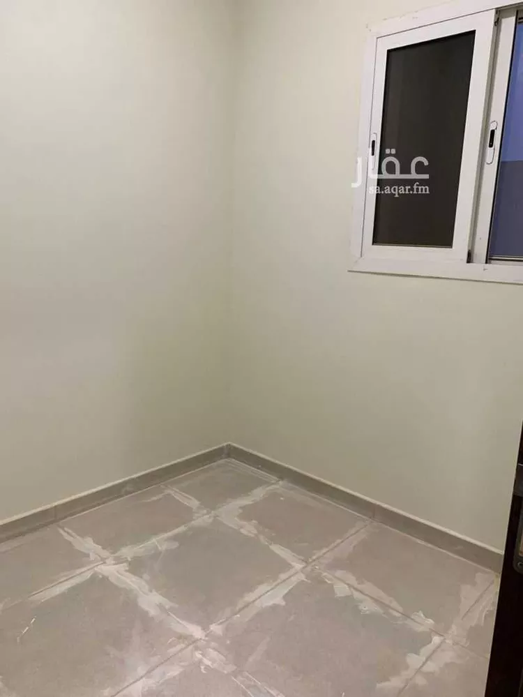 فيلا للبيع في شارع الحجازية , حي الجنادرية, مدينة الرياض, منطقة الرياض 27
