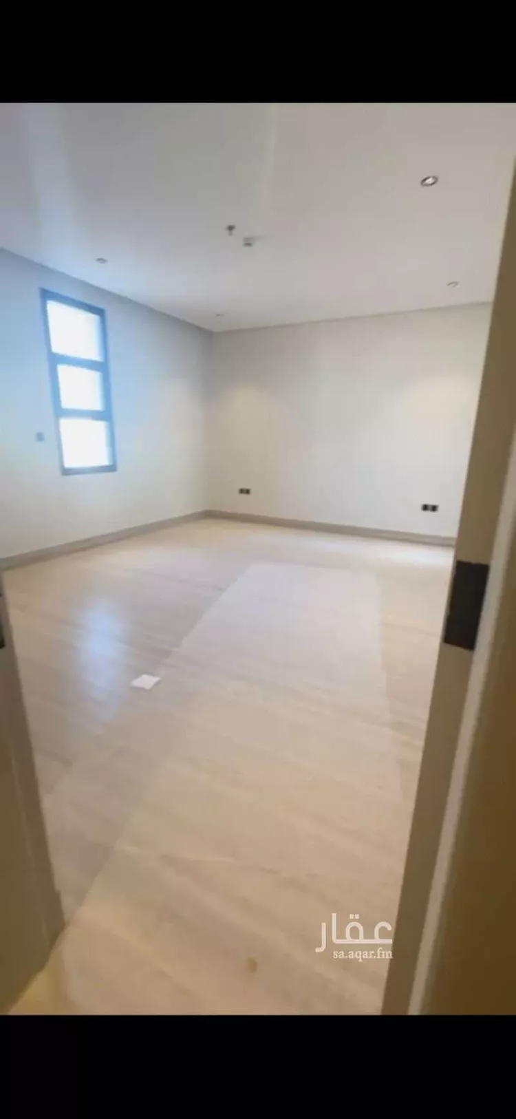 شقة للبيع في شارع ابن الغضائري, حي العارض, مدينة الرياض, منطقة الرياض صورة 4