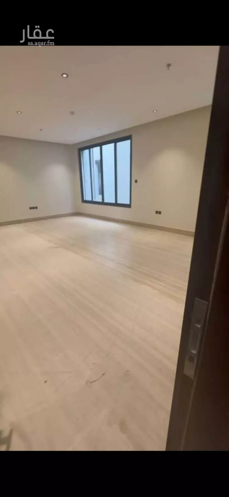 شقة للبيع في شارع ابن الغضائري, حي العارض, مدينة الرياض, منطقة الرياض 6
