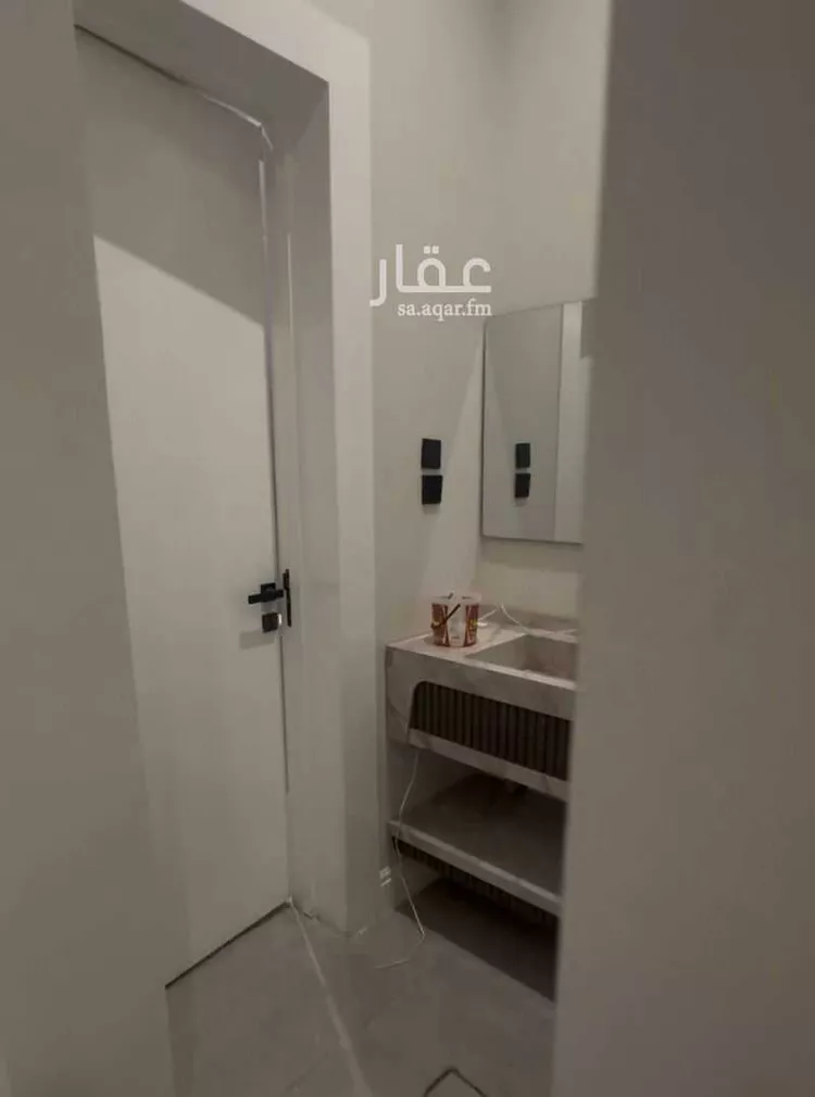 فيلا للإيجار في شارع ناصر الرشيد, حي الرمال, مدينة الرياض, منطقة الرياض صورة 3